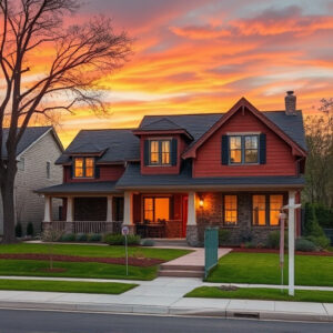 homes-for-sale-640x480-20840440.jpeg