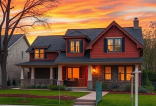 homes-for-sale-640x480-20840440.jpeg