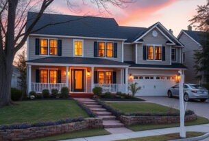 homes-for-sale-640x480-22700642.jpeg