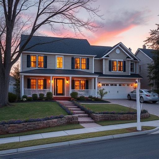 homes-for-sale-640x480-22700642.jpeg