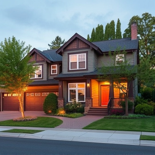 homes for sale