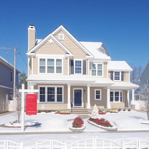 homes for sale