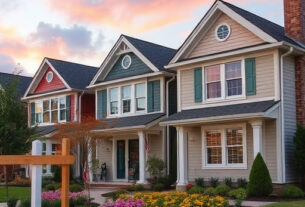 homes-for-sale-640x480-28190758.jpeg