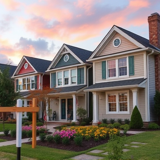 homes-for-sale-640x480-28190758.jpeg