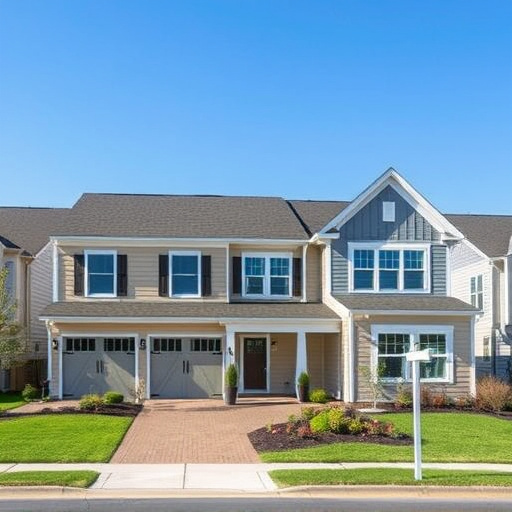 homes for sale