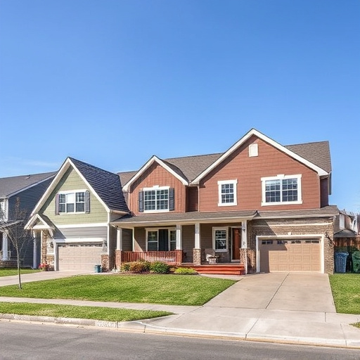 homes for sale