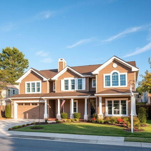 homes for sale