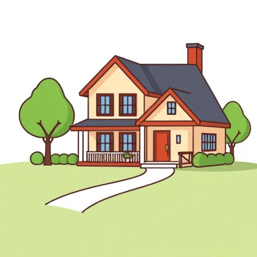 homes for sale