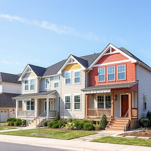 homes for sale