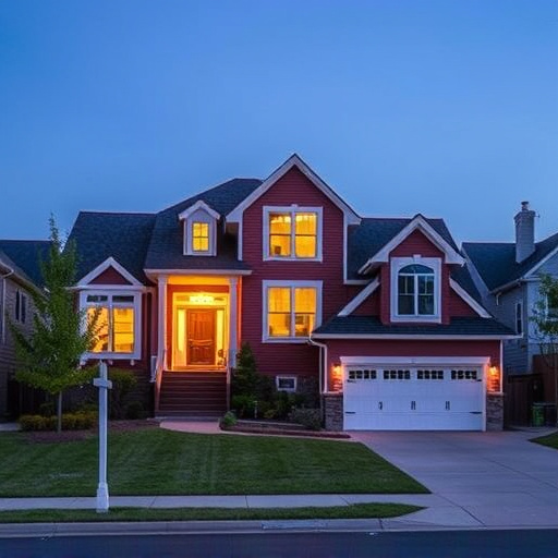homes for sale