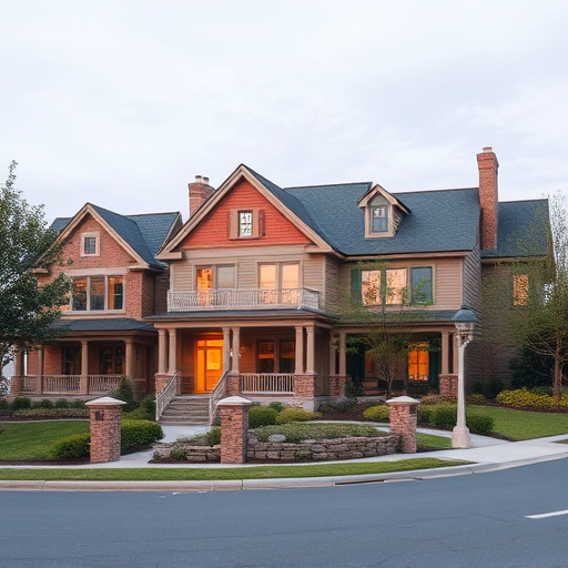 homes for sale