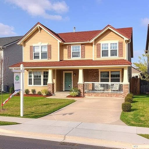 homes for sale