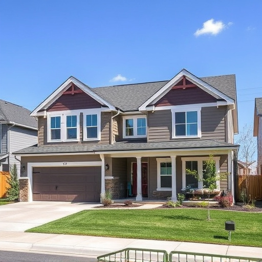 homes for sale
