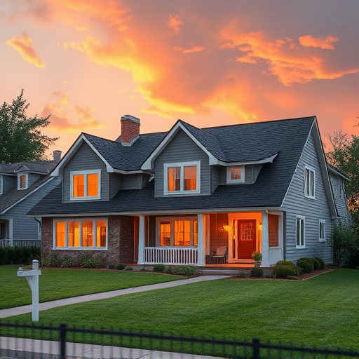 homes for sale