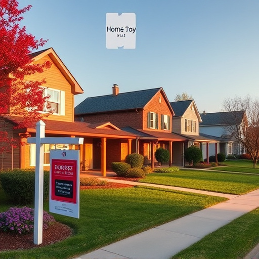 homes for sale