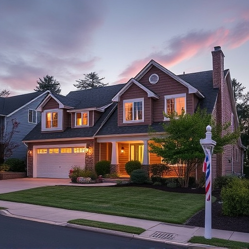 homes for sale