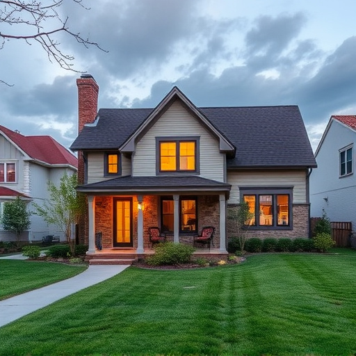 homes for sale