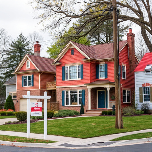 homes for sale