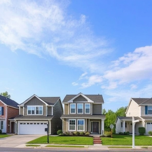 homes for sale