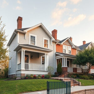 homes-for-sale-640x480-64409565.jpeg