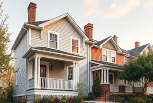 homes-for-sale-640x480-64409565.jpeg