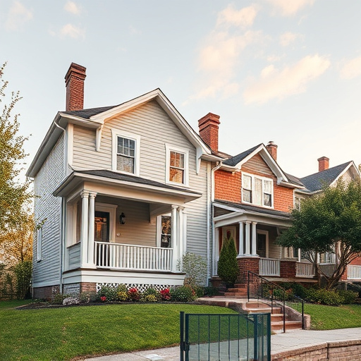 homes-for-sale-640x480-64409565.jpeg