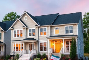 homes-for-sale-640x480-64455758.jpeg