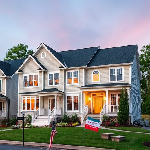 homes-for-sale-640x480-64455758.jpeg