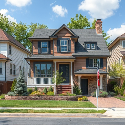 homes for sale