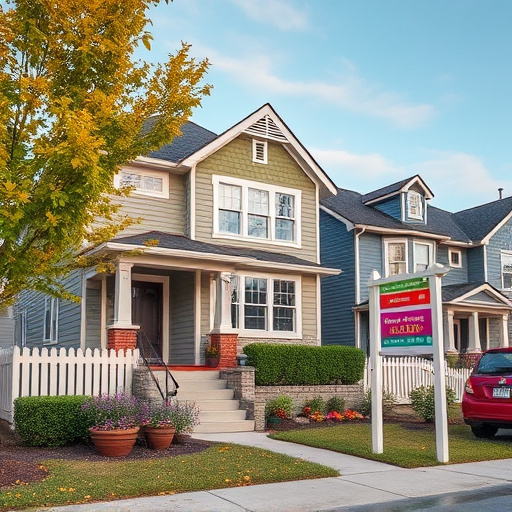 homes for sale