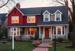 homes-for-sale-640x480-73790697.jpeg