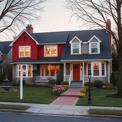 homes-for-sale-640x480-73790697.jpeg