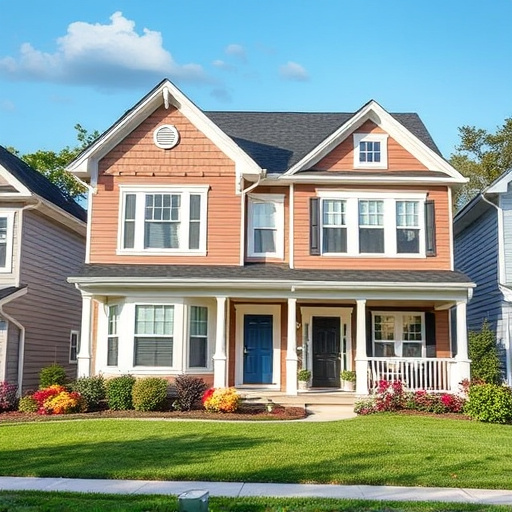 homes for sale