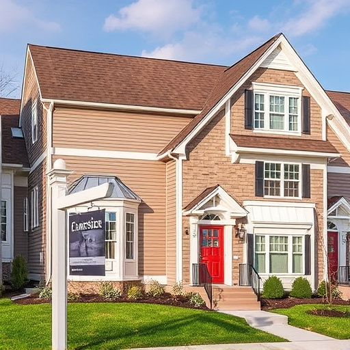 homes for sale