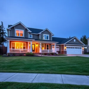homes-for-sale-640x480-76060363.jpeg