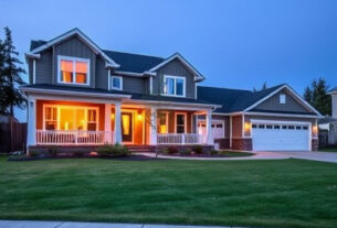 homes-for-sale-640x480-76060363.jpeg