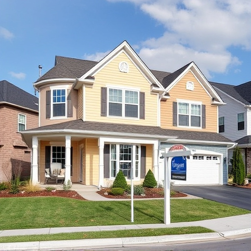 homes for sale