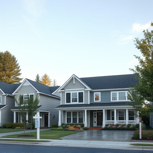 homes for sale