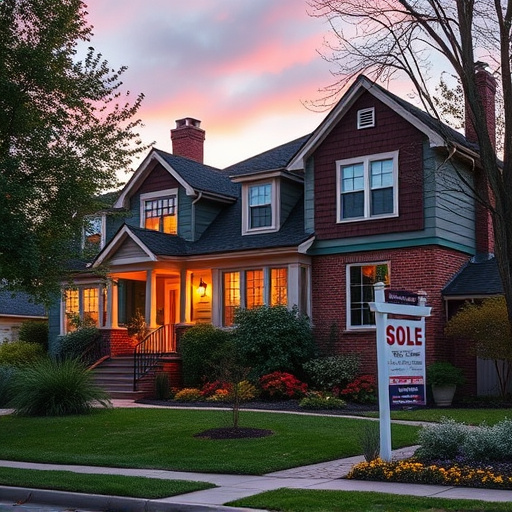 homes for sale