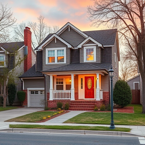 homes for sale