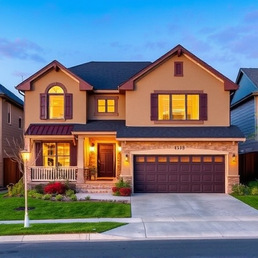 homes for sale