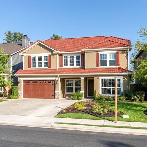 homes for sale