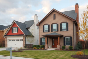 homes-for-sale-640x480-93014558.jpeg