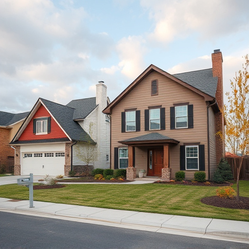 homes-for-sale-640x480-93014558.jpeg