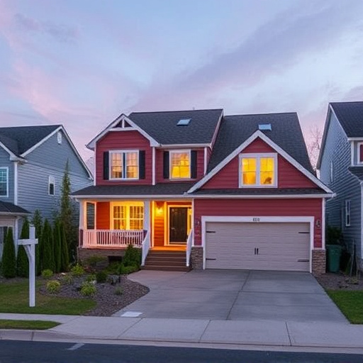 homes for sale