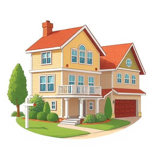 homes for sale