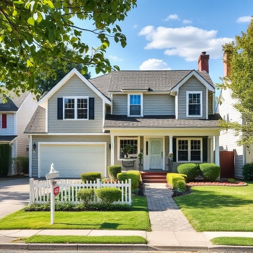 homes for sale