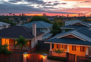 homes-in-australia-640x480-19866273.jpeg