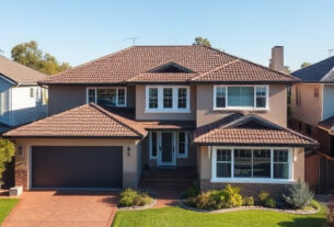homes-in-australia-640x480-50878486.jpeg