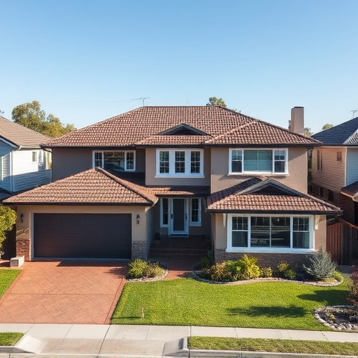homes-in-australia-640x480-50878486.jpeg